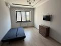 2-комнатная квартира · 77 м² · 7/14 этаж, Айманова 140 за 80 млн ₸ в Алматы, Бостандыкский р-н — фото 6
