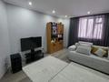 3-комнатная квартира · 100 м² · 2/5 этаж, Достоевского 21В — Рахимова за 350 000 ₸ в Таразе
