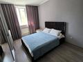 3-комнатная квартира · 100 м² · 2/5 этаж, Достоевского 21В — Рахимова за 350 000 ₸ в Таразе — фото 13