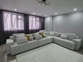 3-комнатная квартира · 100 м² · 2/5 этаж, Достоевского 21В — Рахимова за 350 000 ₸ в Таразе — фото 2