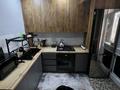 3-комнатная квартира · 100 м² · 2/5 этаж, Достоевского 21В — Рахимова за 350 000 ₸ в Таразе — фото 3