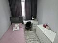 3-комнатная квартира · 100 м² · 2/5 этаж, Достоевского 21В — Рахимова за 350 000 ₸ в Таразе — фото 5