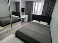 3-комнатная квартира · 100 м² · 2/5 этаж, Достоевского 21В — Рахимова за 350 000 ₸ в Таразе — фото 6