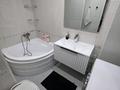 3-комнатная квартира · 100 м² · 2/5 этаж, Достоевского 21В — Рахимова за 350 000 ₸ в Таразе — фото 7