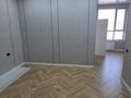 2-бөлмелі пәтер · 46 м² · 4/13 қабат, Райымбека 348/1, бағасы: 34.5 млн ₸ в Алматы, Ауэзовский р-н — фото 4