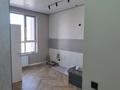 2-бөлмелі пәтер · 46 м² · 4/13 қабат, Райымбека 348/1, бағасы: 34.5 млн ₸ в Алматы, Ауэзовский р-н — фото 5