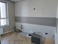 2-бөлмелі пәтер · 46 м² · 4/13 қабат, Райымбека 348/1, бағасы: 34.5 млн ₸ в Алматы, Ауэзовский р-н — фото 6