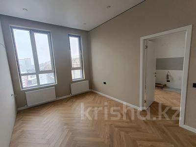 2-комнатная квартира · 46 м² · 4/13 этаж, Райымбека 348/1 за 34.7 млн ₸ в Алматы, Ауэзовский р-н
