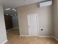 2-комнатная квартира · 46 м² · 4/13 этаж, Райымбека 348/1 за 34.7 млн ₸ в Алматы, Ауэзовский р-н — фото 2