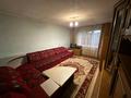 Отдельный дом · 2 комнаты · 77 м² · 3 сот., Новосибирская 55 — Физули 23 за 180 000 ₸ в Алматы, Турксибский р-н