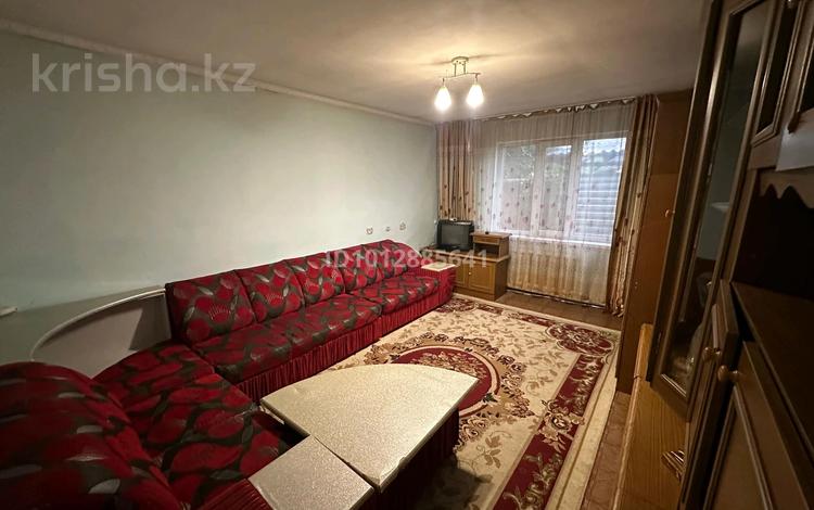 Отдельный дом · 2 комнаты · 77 м² · 3 сот., Новосибирская 55 — Физули 23 за 180 000 ₸ в Алматы, Турксибский р-н — фото 2