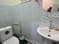Отдельный дом · 4 комнаты · 110 м² · 5.5 сот., Строитель 7 за 15.5 млн ₸ в Актобе — фото 11