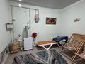 Отдельный дом · 4 комнаты · 110 м² · 5.5 сот., Строитель 7 за 15.5 млн ₸ в Актобе — фото 12