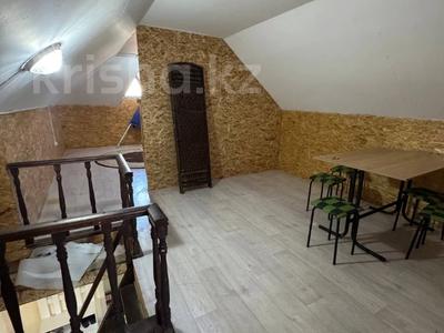 Отдельный дом · 4 комнаты · 110 м² · 5.5 сот., Строитель 7 за 15.5 млн ₸ в Актобе