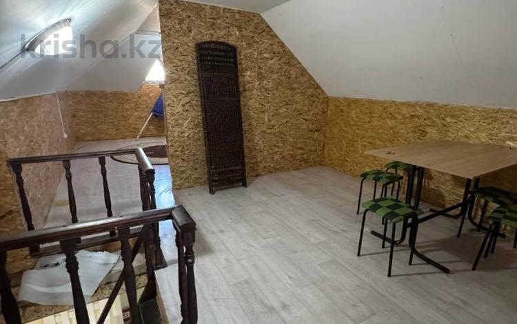 Отдельный дом · 4 комнаты · 110 м² · 5.5 сот., Строитель 7 за 15.5 млн ₸ в Актобе — фото 8