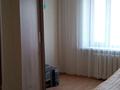 3-бөлмелі пәтер · 61 м² · 5/5 қабат, Абая — Асан-Кайгы, бағасы: 30 млн ₸ в Астане, р-н Байконур — фото 6