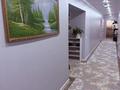 Жеке үй · 12 бөлме · 340 м² · 10 жүзд., Үркер, Әміре Қашаубаев 126, бағасы: 72 млн ₸ в Астане, Нура р-н — фото 4