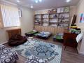 Жеке үй · 12 бөлме · 340 м² · 10 жүзд., Үркер, Әміре Қашаубаев 126, бағасы: 72 млн ₸ в Астане, Нура р-н — фото 12