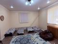 Жеке үй · 12 бөлме · 340 м² · 10 жүзд., Үркер, Әміре Қашаубаев 126, бағасы: 72 млн ₸ в Астане, Нура р-н — фото 13