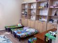 Жеке үй · 12 бөлме · 340 м² · 10 жүзд., Үркер, Әміре Қашаубаев 126, бағасы: 72 млн ₸ в Астане, Нура р-н — фото 14