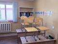 Жеке үй · 12 бөлме · 340 м² · 10 жүзд., Үркер, Әміре Қашаубаев 126, бағасы: 72 млн ₸ в Астане, Нура р-н — фото 15