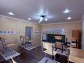 Жеке үй · 12 бөлме · 340 м² · 10 жүзд., Үркер, Әміре Қашаубаев 126, бағасы: 72 млн ₸ в Астане, Нура р-н — фото 16