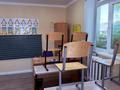 Жеке үй · 12 бөлме · 340 м² · 10 жүзд., Үркер, Әміре Қашаубаев 126, бағасы: 72 млн ₸ в Астане, Нура р-н — фото 17