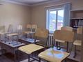 Жеке үй · 12 бөлме · 340 м² · 10 жүзд., Үркер, Әміре Қашаубаев 126, бағасы: 72 млн ₸ в Астане, Нура р-н — фото 19