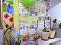 Жеке үй · 12 бөлме · 340 м² · 10 жүзд., Үркер, Әміре Қашаубаев 126, бағасы: 72 млн ₸ в Астане, Нура р-н — фото 5