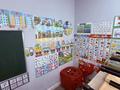 Жеке үй · 12 бөлме · 340 м² · 10 жүзд., Үркер, Әміре Қашаубаев 126, бағасы: 72 млн ₸ в Астане, Нура р-н — фото 22
