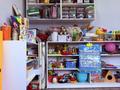 Жеке үй · 12 бөлме · 340 м² · 10 жүзд., Үркер, Әміре Қашаубаев 126, бағасы: 72 млн ₸ в Астане, Нура р-н — фото 23