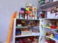 Жеке үй · 12 бөлме · 340 м² · 10 жүзд., Үркер, Әміре Қашаубаев 126, бағасы: 72 млн ₸ в Астане, Нура р-н — фото 24