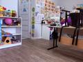 Жеке үй · 12 бөлме · 340 м² · 10 жүзд., Үркер, Әміре Қашаубаев 126, бағасы: 72 млн ₸ в Астане, Нура р-н — фото 25