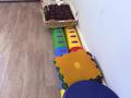 Жеке үй · 12 бөлме · 340 м² · 10 жүзд., Үркер, Әміре Қашаубаев 126, бағасы: 72 млн ₸ в Астане, Нура р-н — фото 26