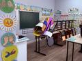 Жеке үй · 12 бөлме · 340 м² · 10 жүзд., Үркер, Әміре Қашаубаев 126, бағасы: 72 млн ₸ в Астане, Нура р-н — фото 27