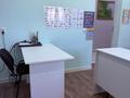 Жеке үй · 12 бөлме · 340 м² · 10 жүзд., Үркер, Әміре Қашаубаев 126, бағасы: 72 млн ₸ в Астане, Нура р-н — фото 30