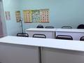 Жеке үй · 12 бөлме · 340 м² · 10 жүзд., Үркер, Әміре Қашаубаев 126, бағасы: 72 млн ₸ в Астане, Нура р-н — фото 31