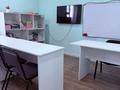 Жеке үй · 12 бөлме · 340 м² · 10 жүзд., Үркер, Әміре Қашаубаев 126, бағасы: 72 млн ₸ в Астане, Нура р-н — фото 32