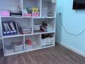Жеке үй · 12 бөлме · 340 м² · 10 жүзд., Үркер, Әміре Қашаубаев 126, бағасы: 72 млн ₸ в Астане, Нура р-н — фото 33