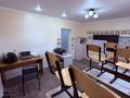 Жеке үй · 12 бөлме · 340 м² · 10 жүзд., Үркер, Әміре Қашаубаев 126, бағасы: 72 млн ₸ в Астане, Нура р-н — фото 34
