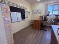 Жеке үй · 12 бөлме · 340 м² · 10 жүзд., Үркер, Әміре Қашаубаев 126, бағасы: 72 млн ₸ в Астане, Нура р-н — фото 35