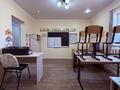 Жеке үй · 12 бөлме · 340 м² · 10 жүзд., Үркер, Әміре Қашаубаев 126, бағасы: 72 млн ₸ в Астане, Нура р-н — фото 36
