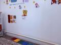 Жеке үй · 12 бөлме · 340 м² · 10 жүзд., Үркер, Әміре Қашаубаев 126, бағасы: 72 млн ₸ в Астане, Нура р-н — фото 38