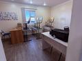 Жеке үй · 12 бөлме · 340 м² · 10 жүзд., Үркер, Әміре Қашаубаев 126, бағасы: 72 млн ₸ в Астане, Нура р-н — фото 39