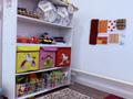 Жеке үй · 12 бөлме · 340 м² · 10 жүзд., Үркер, Әміре Қашаубаев 126, бағасы: 72 млн ₸ в Астане, Нура р-н — фото 40