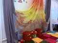 Жеке үй · 12 бөлме · 340 м² · 10 жүзд., Үркер, Әміре Қашаубаев 126, бағасы: 72 млн ₸ в Астане, Нура р-н — фото 41