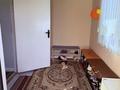 Жеке үй · 12 бөлме · 340 м² · 10 жүзд., Үркер, Әміре Қашаубаев 126, бағасы: 72 млн ₸ в Астане, Нура р-н — фото 6