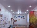 Жеке үй · 12 бөлме · 340 м² · 10 жүзд., Үркер, Әміре Қашаубаев 126, бағасы: 72 млн ₸ в Астане, Нура р-н — фото 42