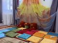 Жеке үй · 12 бөлме · 340 м² · 10 жүзд., Үркер, Әміре Қашаубаев 126, бағасы: 72 млн ₸ в Астане, Нура р-н — фото 44