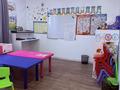 Жеке үй · 12 бөлме · 340 м² · 10 жүзд., Үркер, Әміре Қашаубаев 126, бағасы: 72 млн ₸ в Астане, Нура р-н — фото 45